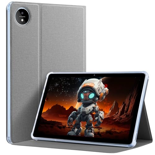 Amazon.co.jp: Naktoce M70ケース タブレット 11インチ カバー 手触り