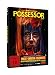 Produktbild Possessor - Mediabook (4K + Blu-ray) (FSK18) gebr.