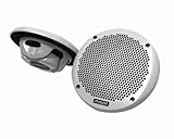 Fusion (MS-EL602) 6