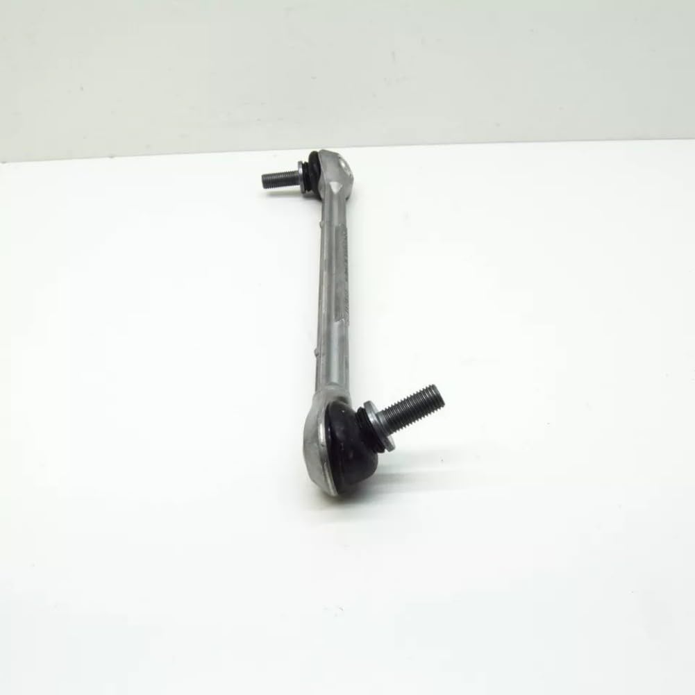 Rep# A204320078964 2043200789 Front Torsion Rod Bar Left 1pc/Set