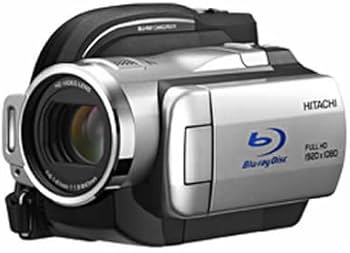 日立WOOO DVDカム+予備バッテリー 楽天市場】充電器セット 日立