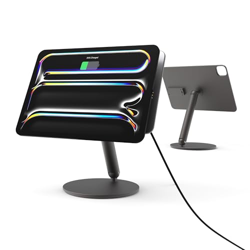 B　REDBEAN P2-P1M4 iPad Pro 11\