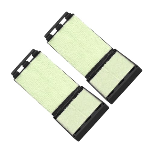 Vaguelly M^[N[i[ tbg{[hN[jONX M^[ wN[jOLbg eiXp 2Zbg