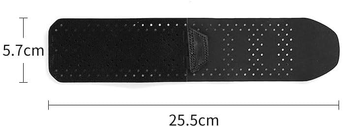 VIDI Sports Wristband Breathable Pressure Resistant Sleeve Joint Fixation