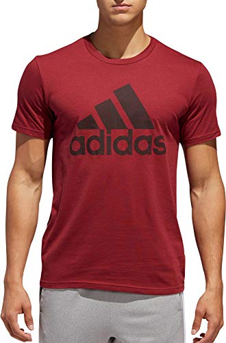 Image of adidas Originals Men Slim Fit Shirt