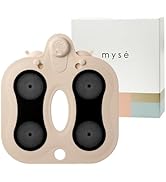 Amazon.co.jp: ヤーマン 美顔器 RF エイジングケア Bloom 6 YJFS16PN1