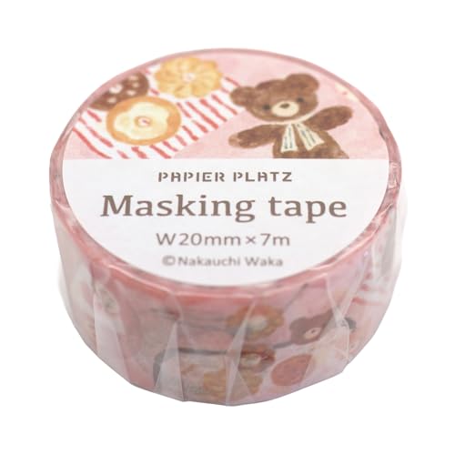 Ȃ킩 }XLOe[vy܂ƃXC[czۓVYƐ 52-072