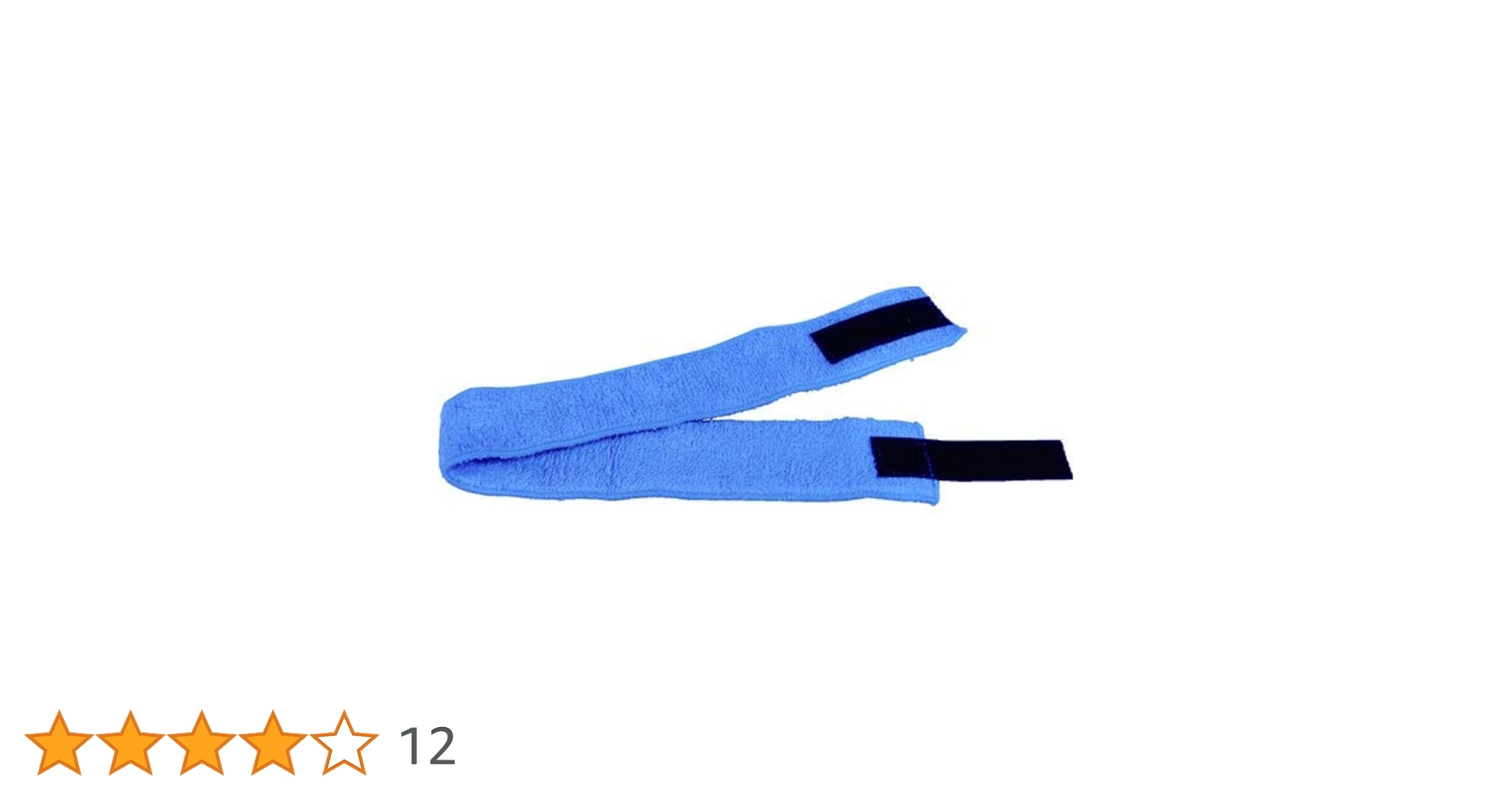 Amazon.co.jp: トーヨーセフティー(TOYO SAFETY) TOYO 光触媒