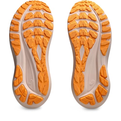 Image of Asics Women Gt-2000 13 Running Shoe