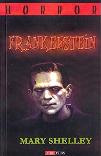 Frankenstein