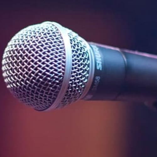 Cuarto programa de Grito de Mujer 2024- 08-03-2024- Entrevista a Teresa Samurio