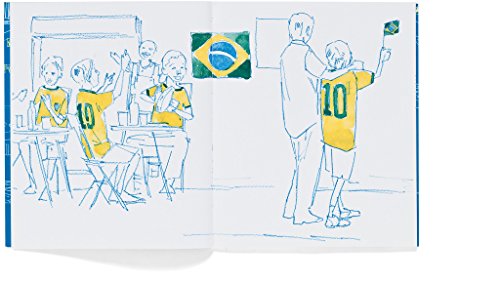 O Presente