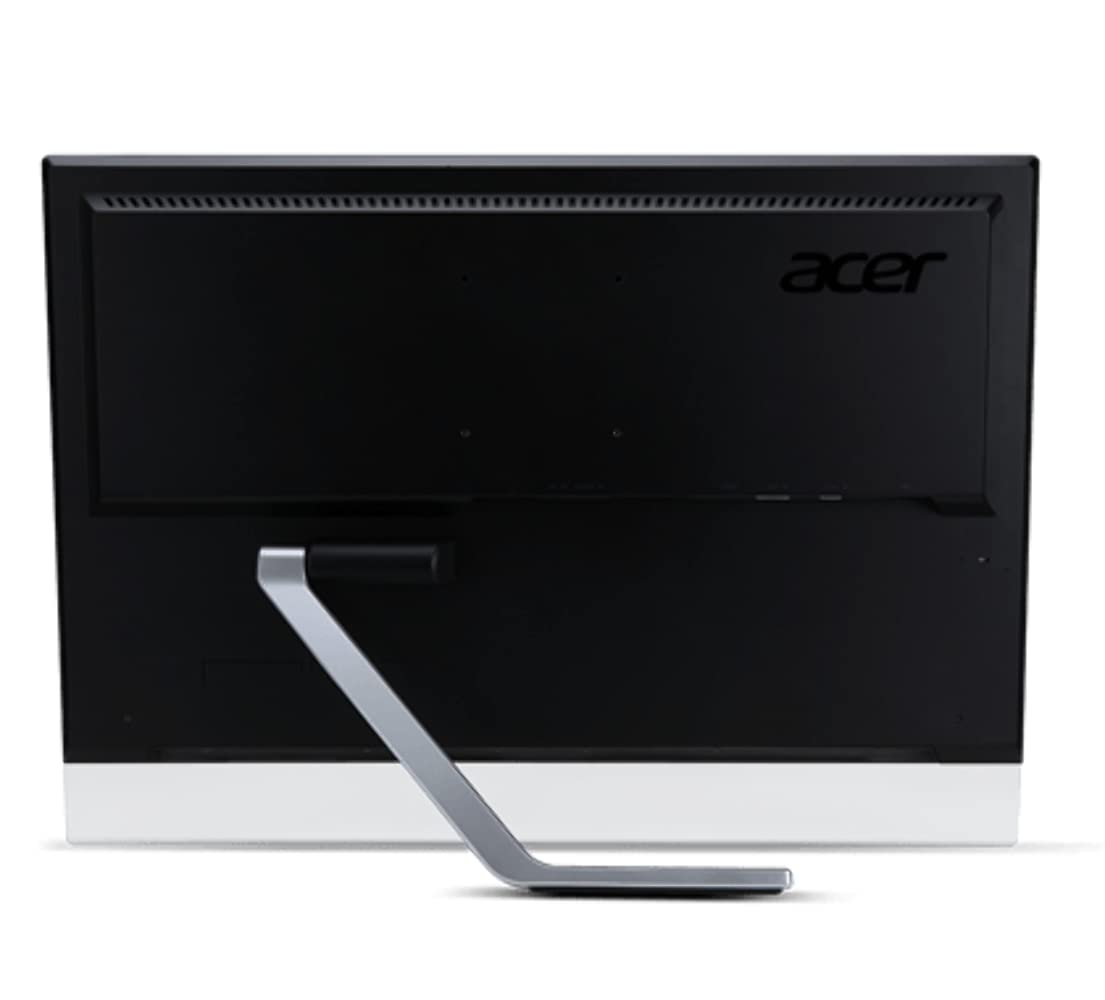 Amazon.com: acer T272HUL bmidpcz 27-Inch Screen LED-Lit Monitor