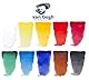 Van Gogh - Aquarell 10 Tuben x 10 ml + 1 Karte