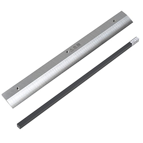 vX ֐n ْf@ PK-513p ֐nE؃Zbg