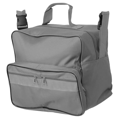 LOLIPPYY Ԉ֎qp^[obO h@\݂艺|[` yʐ܂肽ݎ Ԉ֎q xr[J[ Ή Oos[ANZT[