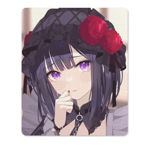 �}�E�X�p�b�h ������ �f�X�N�p�b�h ���^ ���[�U�[�}�E�X�Ή� �Q�[���p �}�C�N���t�@�C�o�[ ����~�� �R���s���[�^�[ �􂦂� �ᔽ�� ������� ��J�ጸ Mouse Pad �I�t�B�X �Q�[�~���O �l�ԍH�w 18*22cm