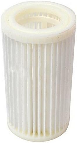 bartyspares® compatible HEPA Filter Kit for Hoover WHIRLWIND WR71 WR02001 Vacuum Cleaner