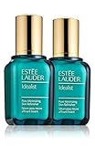 Estée Lauder 'Idealist' Pore Minimizing Skin Refinisher Duo (Limited Edition)