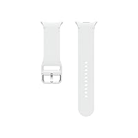 Samsung Sport Band Cinturino sportivo in gomma (M/L)