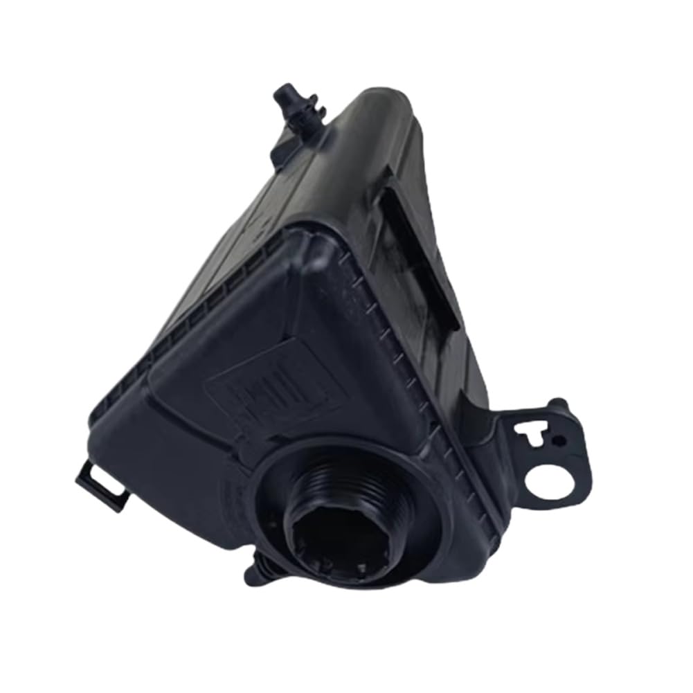 Serbatoio di espansione del liquido di raffreddamento antigelo A30P-17137601948 per F01 F02 F07 F10 F11 F13 550i 550ix 650i 750i 2007-2012