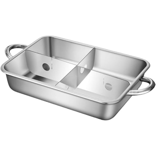 ZLBYXLUł  ƒ p ł񒲗p d؂t ł񒲗p 4d/6d IHΉ e[u ړI ԂԒ e ϋv ړI ƒp Ɩp (l̋{a) [sAi]