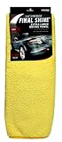 Viking Extra Large Microfiber Drying Towel - 6.25 Square Feet