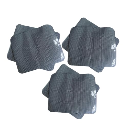 DECORNIJIA 3Zbg ԗpÓdzTChEBhETVF[h JbgՌtB ȒP\t ėp\  M΍ vCoV[ی