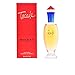 Produktbild qtimber Rochas - TOCADE edt 100 ml #manufacturer # 19 x 6 x 7 cm