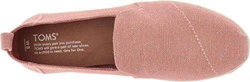 TOMS 10011737-650