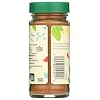 365 by Whole Foods Market, Organic Ground Cinnamon, 1.9 Ounce