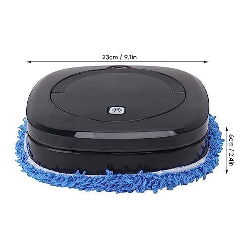 Review de Pisos marmoleados de alta resistencia más recomendados. 5 Imagen adicional