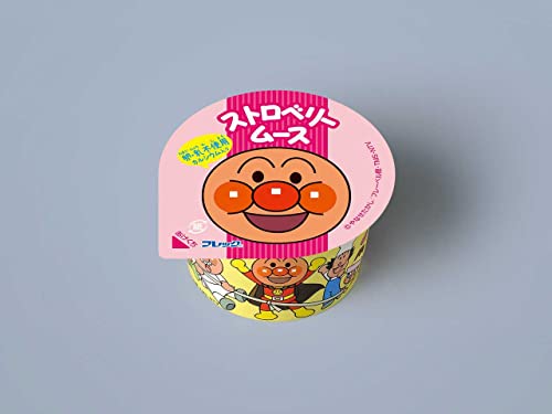 sⓀt ̑ftbN Ap}Xgx[[X Esgp AQz NRTfwSO wZH Ɩp