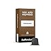 FRHOME - Capsule - Compatibili Con Macchine Da Caffè Nespresso Il Caffè Italiano, Cioccolato, 50 Unità