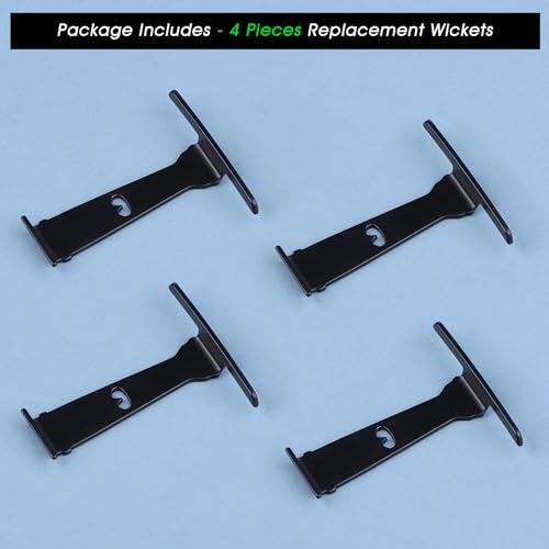 Image of Acefrog Replacement Wicket for Oakley Sutro OO9406 / Sutro Asian Fit OO9406A / Sutro S OO9462 Sunglasses