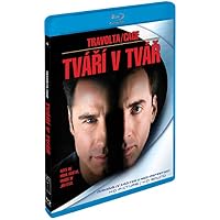 Tvari V Tvar BD