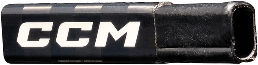 CCM 4" Composite Hockey Stick Extension End Plug