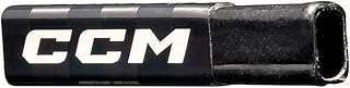 CCM 4" Composite Hockey Stick Extension End Plug