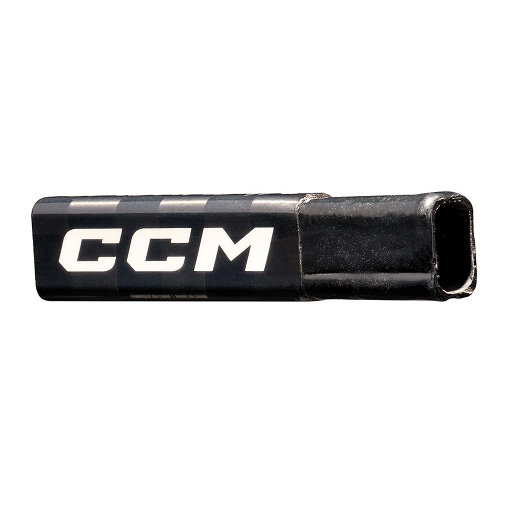 CCM 4