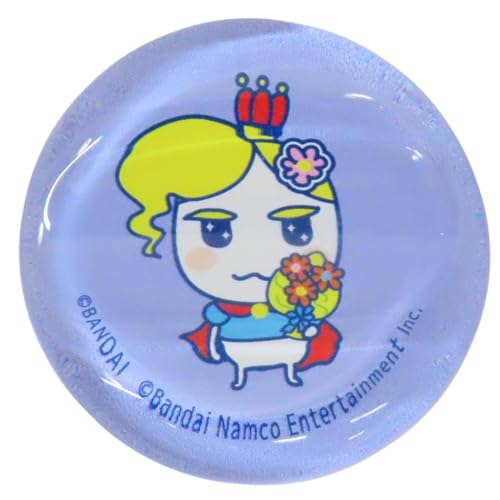 }Ntg ܂ v`v`݂V[Y KXu ܂Ђq 38.5mm MTMG-017