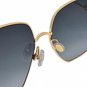Amazon | MAX MARA(マックスマーラ)サングラス メンズ