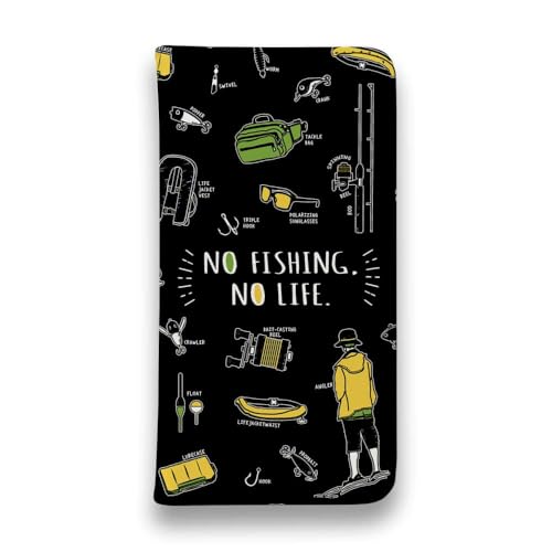 AnglersLife 蒠^ AQUOSp ANIXp X}zP[X }OlbgȂ xgȂ J[h[ ނ肴܂ ނɍs_ubN AQUOS sense7 SH-53C/SHG10p