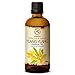 Produktbild Ylang Ylang Ätherisches Öl 100ml - Cananga Odorata - Haut & Haare - Reines Ylang Ylangöl - Ätherische Öle für Schönheit - Aromatherapie - Duftlampe - Diffuser
