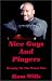 Nice Guys And Players: Becoming the Man Women Want