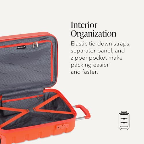 SwissGear 73667322