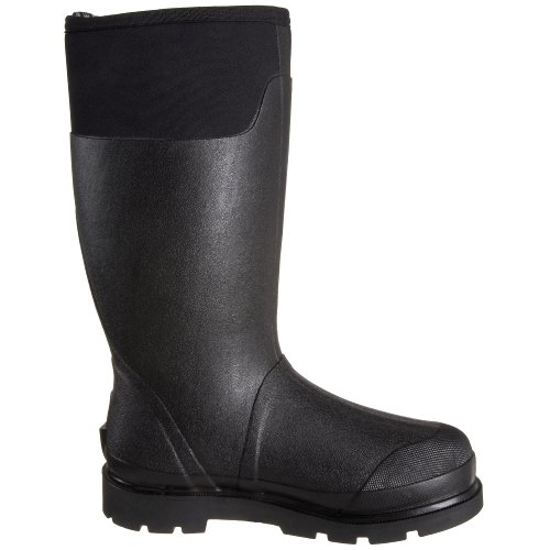 Image of Bogs Men's Journeyman MT Boot
