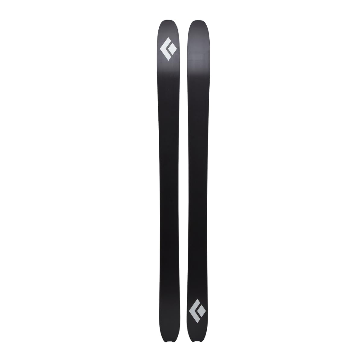 Amazon | Black Diamond Equipment Helio Carbon 104 スキー - 184 cm