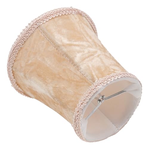 INOOMP z?vVF[h NVbNNX^VfAǓp Vv rO _CjOΉ tȒP z[