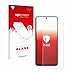 upscreen Screen Protector Film compatible with realme GT Neo 3-9H Glass Protection, Extreme Scratch Resistant