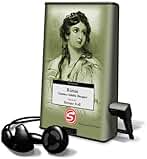 Rimas [With Earbuds]